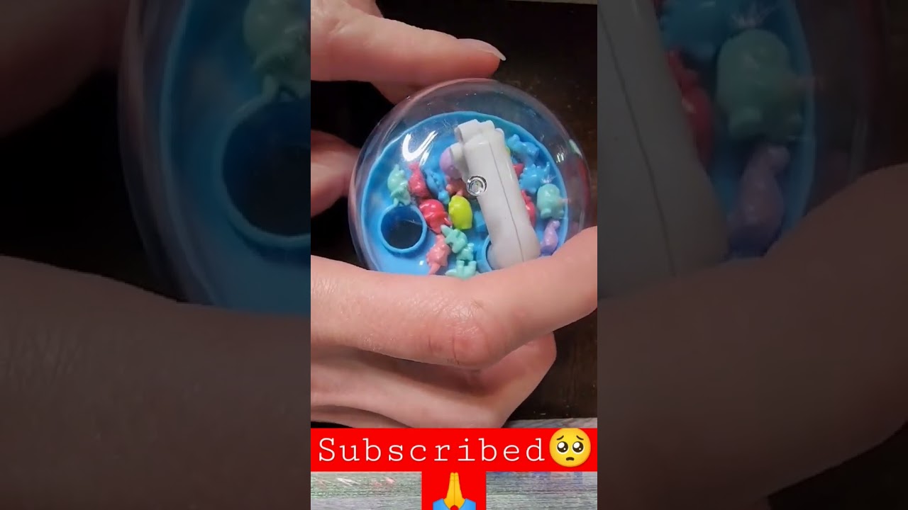 satisfying claw machine #playstation #claw