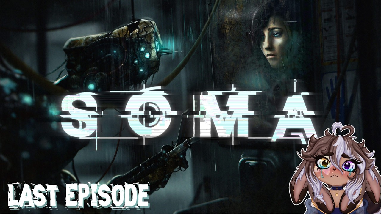 Soma | Last Episode