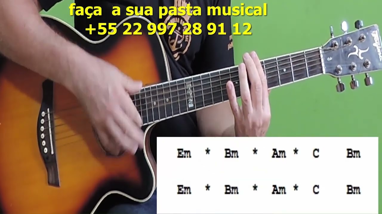 NOITE  DE  PRAZER   ...BANDA  BRILHO  ....prof.  Jaime Toledo