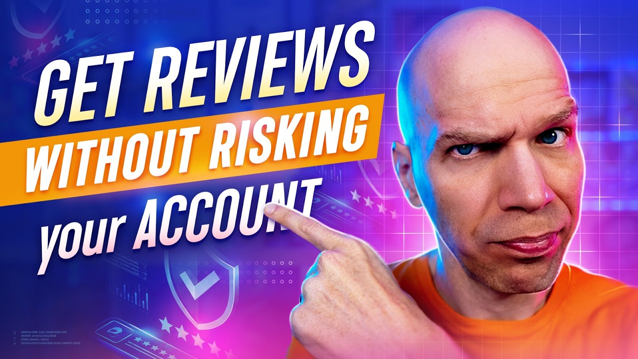 How to Get 100+ Amazon Book Reviews Fast (Without Getting Banned in 2026)