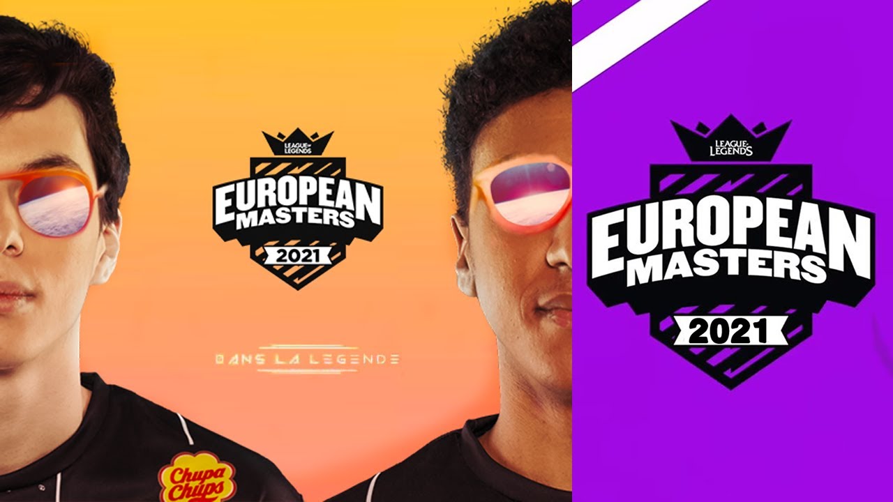 L'année où la KCORP roulait sur l'Europe