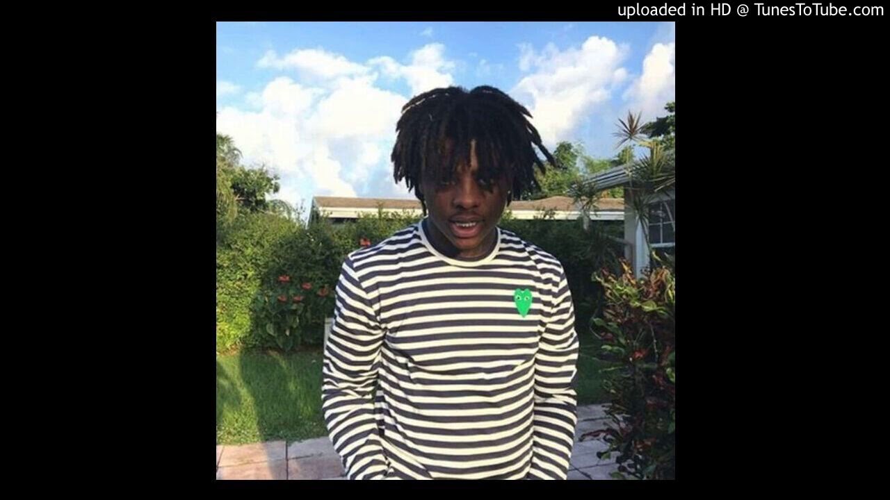 [FREE]Splurge x Beat By Jeff Type Beat 2020 