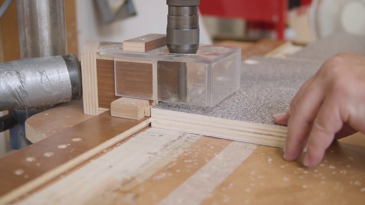 Carthago Chic e-line y Chic c-line modelo 2020