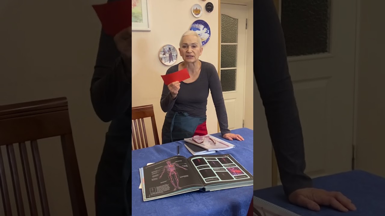 Любимым коленям посвящается #нинадобровольская #таймассаж 