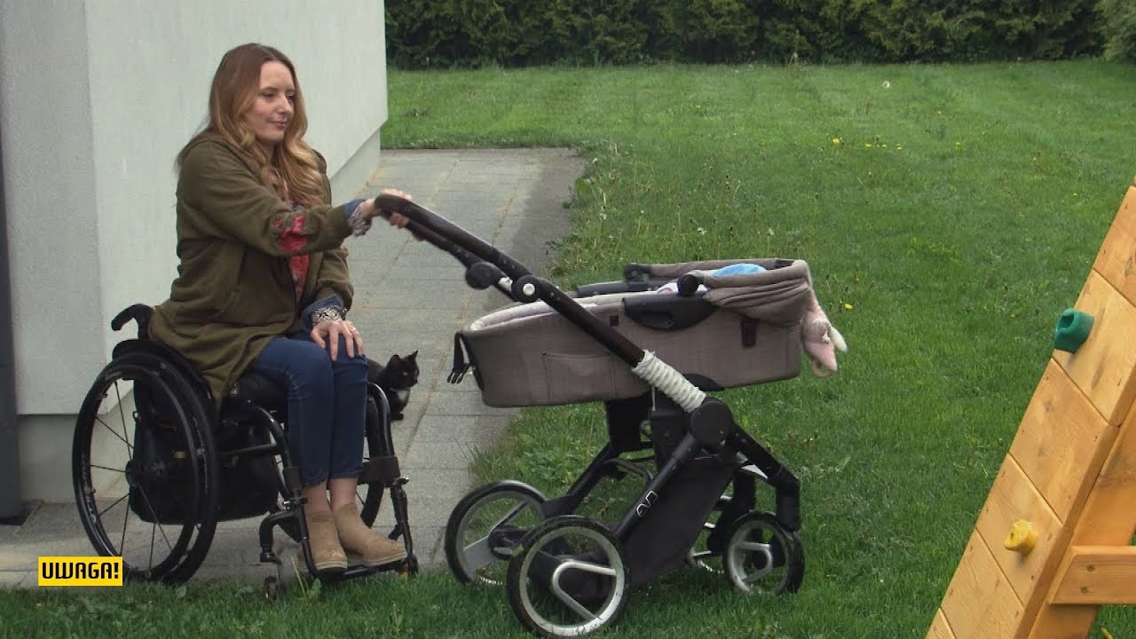 Kulisy Sławy Moniki Kuszyńskiej (UWAGA! TVN)