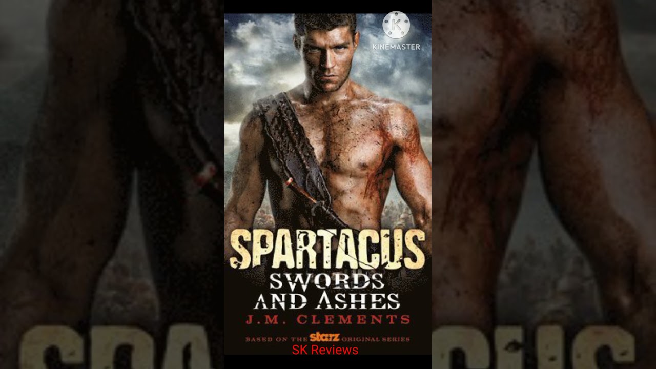 best historic web series #roman #rome #romanempire #spartacus #spartans #hollywood #webseries #crime