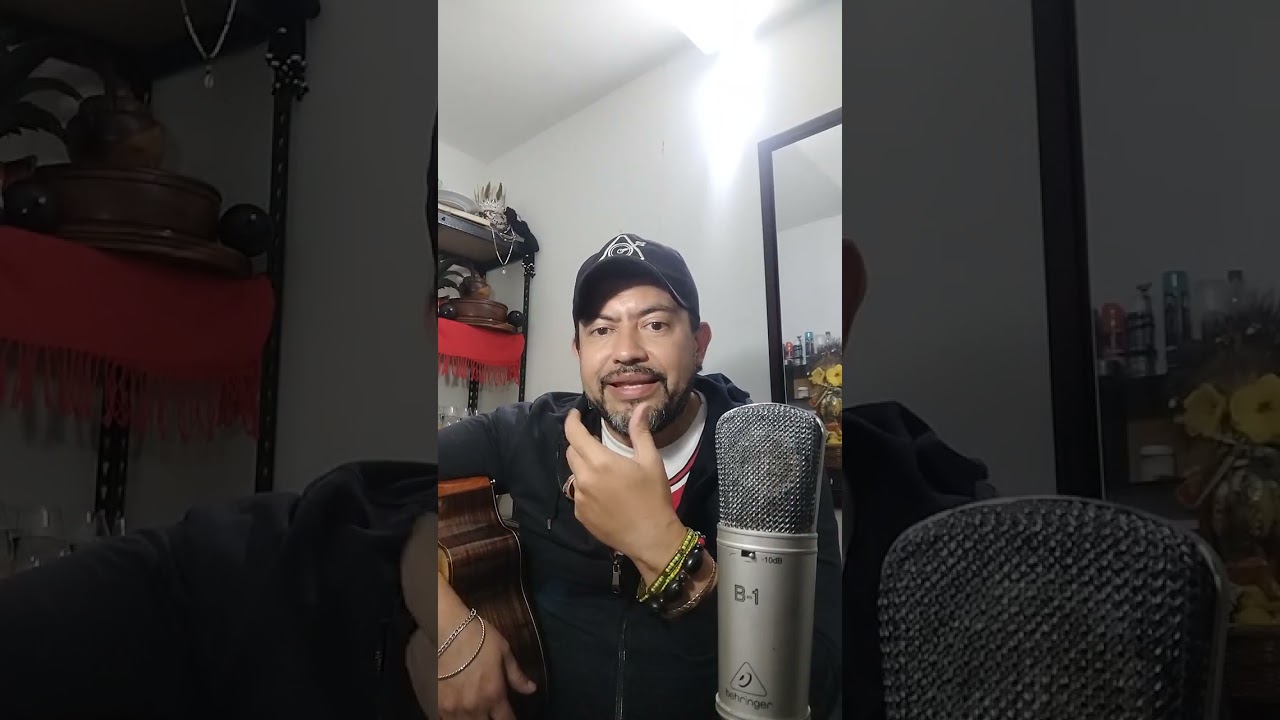 ANALIZANDO NUEVO ALBUM 