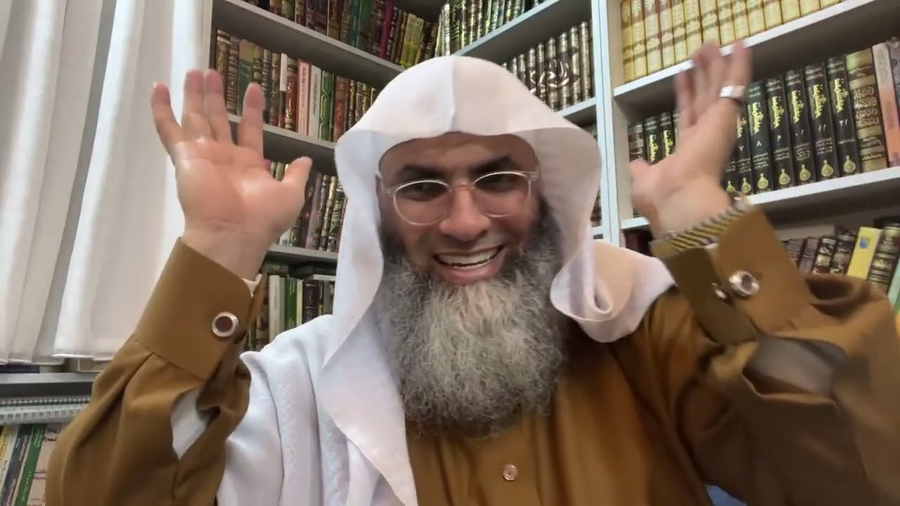 الاستغفار من مآ مضى ومآ سيأتي