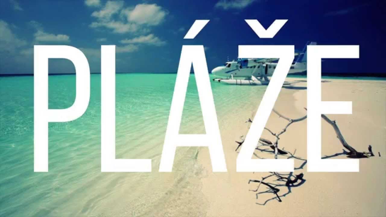 Suvereno - Na cest&aacute;ch (prod.Oliver Fillner) LYRIC VIDEO