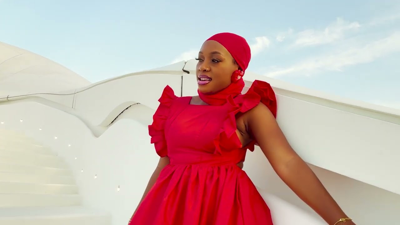 Heli Baibe - Tunura (OMV) 