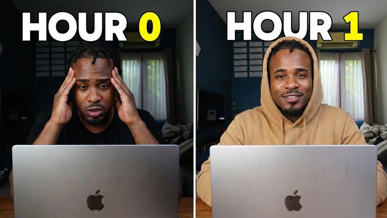 Everything You Need to Start & Scale an Online Content Business (No BS Free Course)