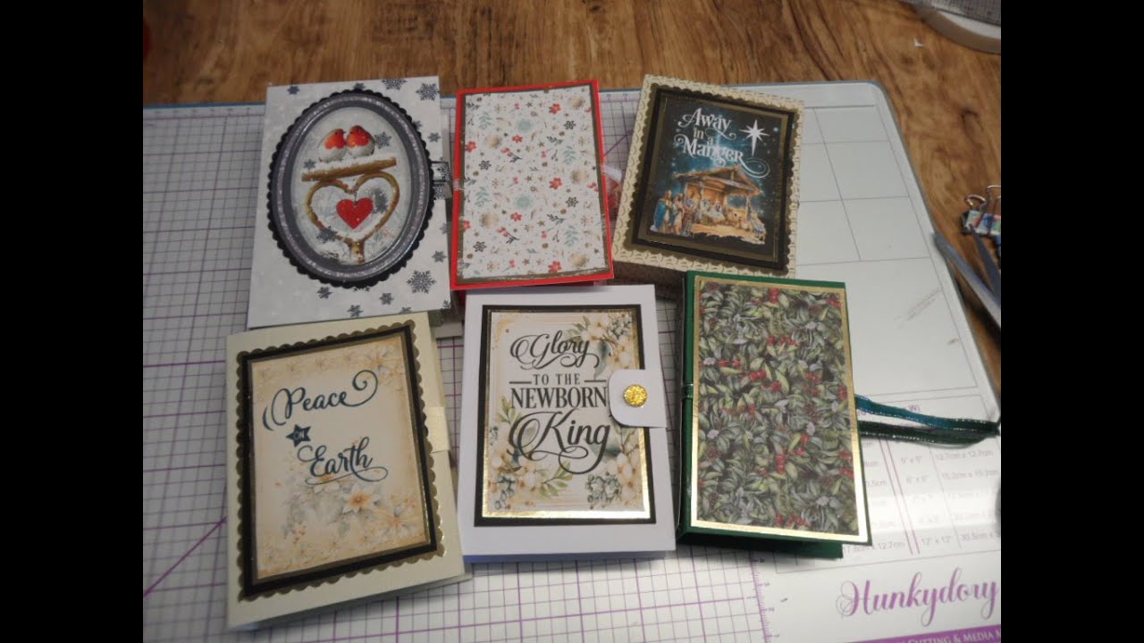 book of delights