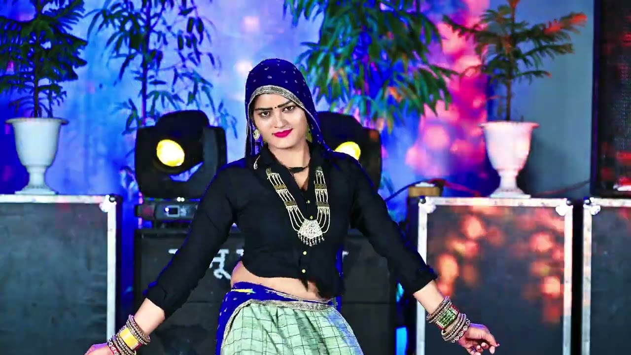 दिखा जा दिखा जा मुझे चेहरा अपना | Satendra Gurjar Ke Rasiya | New Rasiya 2026 | New Dj Rasiya 2026|