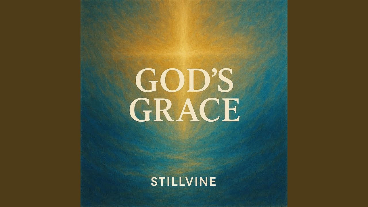 Grace that train us