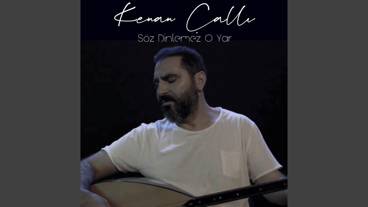 Ne Güzel Yaratmış Seni Yaradan