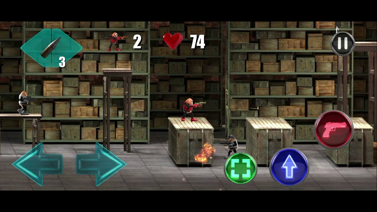 The killer bean unleashed game in India 💓💓💓💞💞💞💕💕💕😎😎😎🤠🤠💥💥🔥🔥👽👽♥️❤️♥️❤️♥️❤️💞💓👋💕💞💞💓🙂‍↔️👋😎💞
