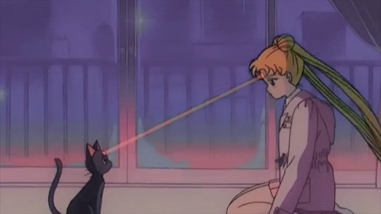 Velvet - Fix Me (slowed + reverb)