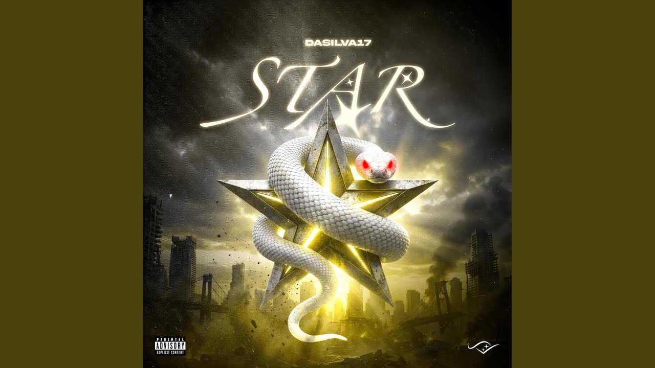 STAR (feat. prodbycanel)
