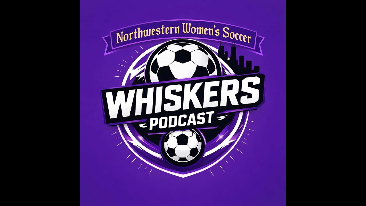 Emma Phillips Chases her Pro Soccer Dreams!