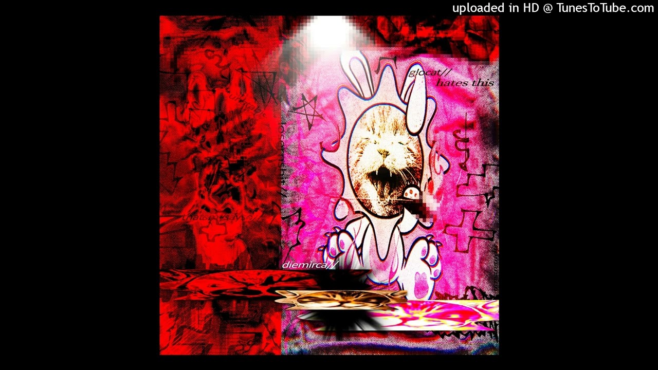 [SOLD] melodic che x osamason type beat 