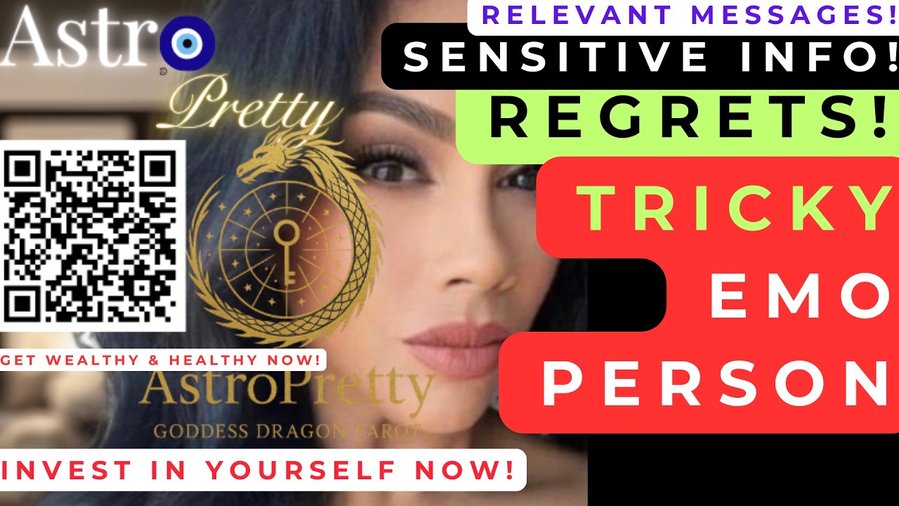 ♐️ Sagittarius WOW!🆘😱 RELEVANT! INSOMNIA EAVESDROPPING🔥LoveTarotReading FEBRUARY2026 BeyondPsychic©