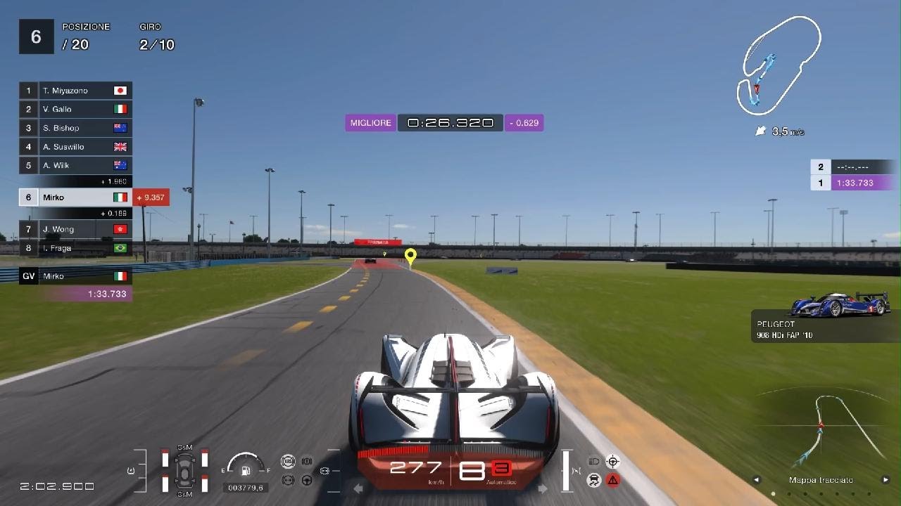 Gran Turismo 7_20260208144127