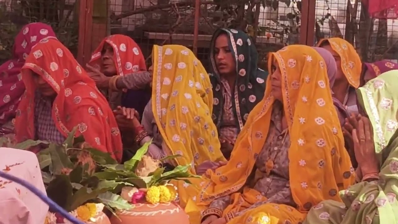 हम तो है रमता जोगी 9468892143#song #love 