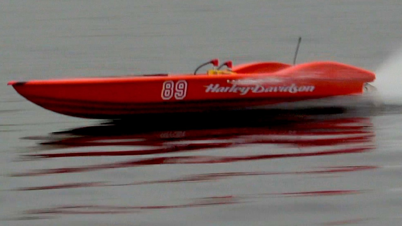 Tuning & Testing Friday Oct 10th 2025 Nationals Melbourne Florida