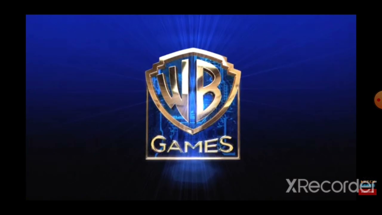 WB Games/KMM Games (2011)
