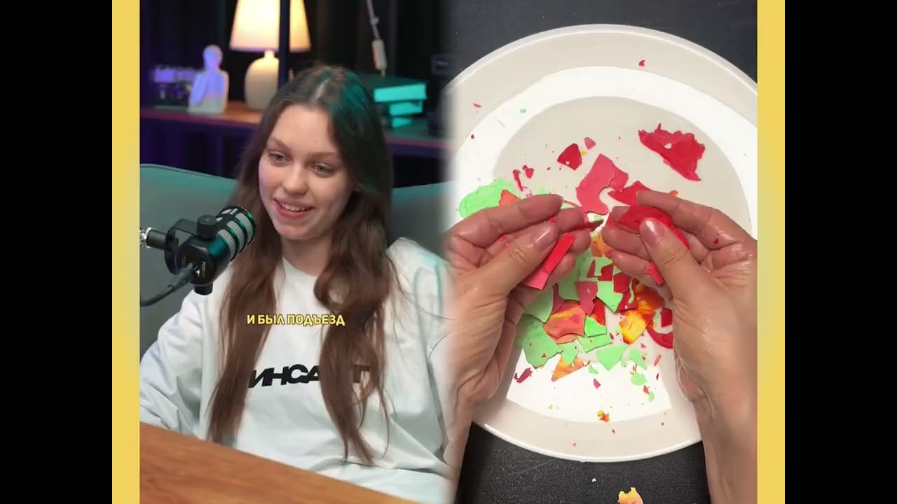 ❗️ох уж эти шторы😅🏻 #pov #story #fyp #comedy