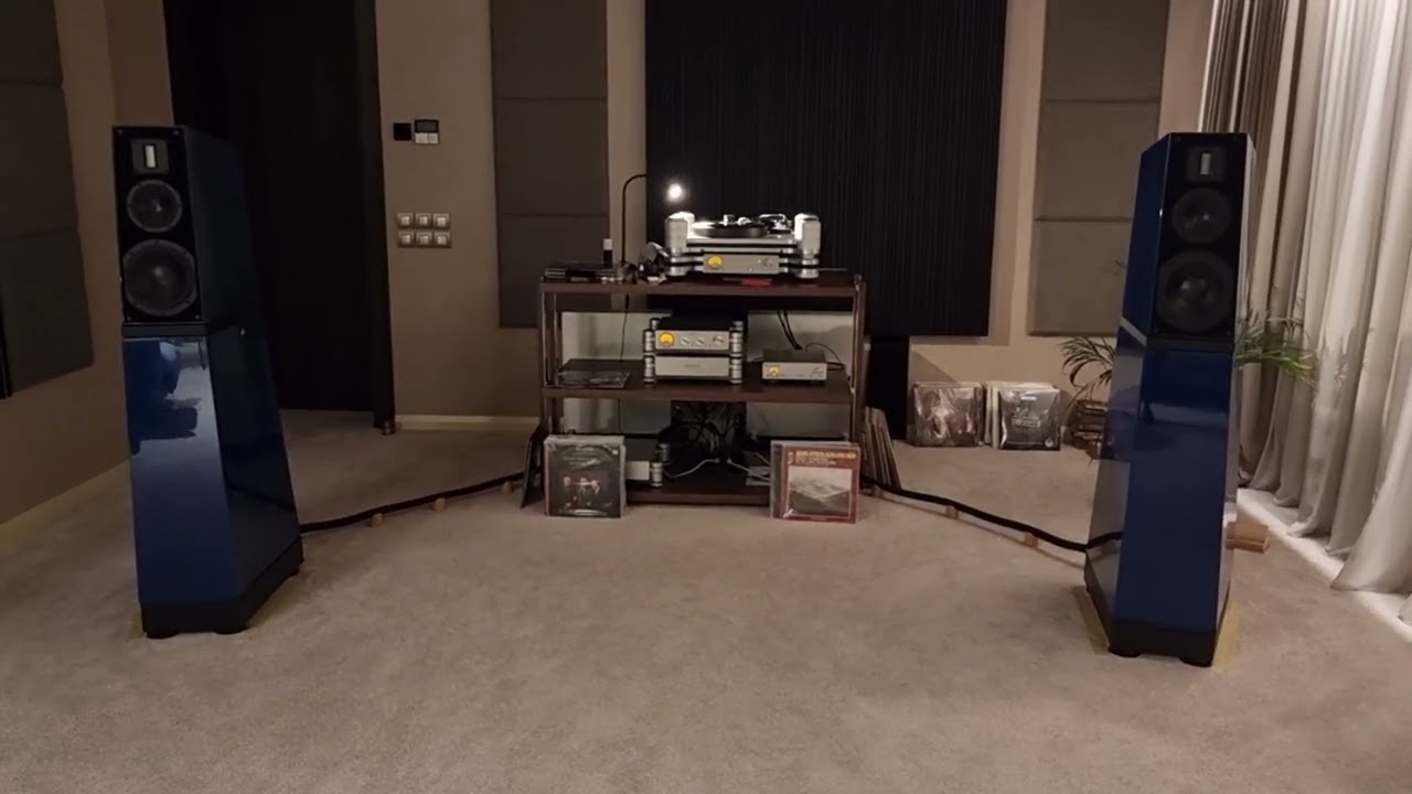 Interpreti Veneziani- Vivaldi in Venice (Chasing the Dragon)