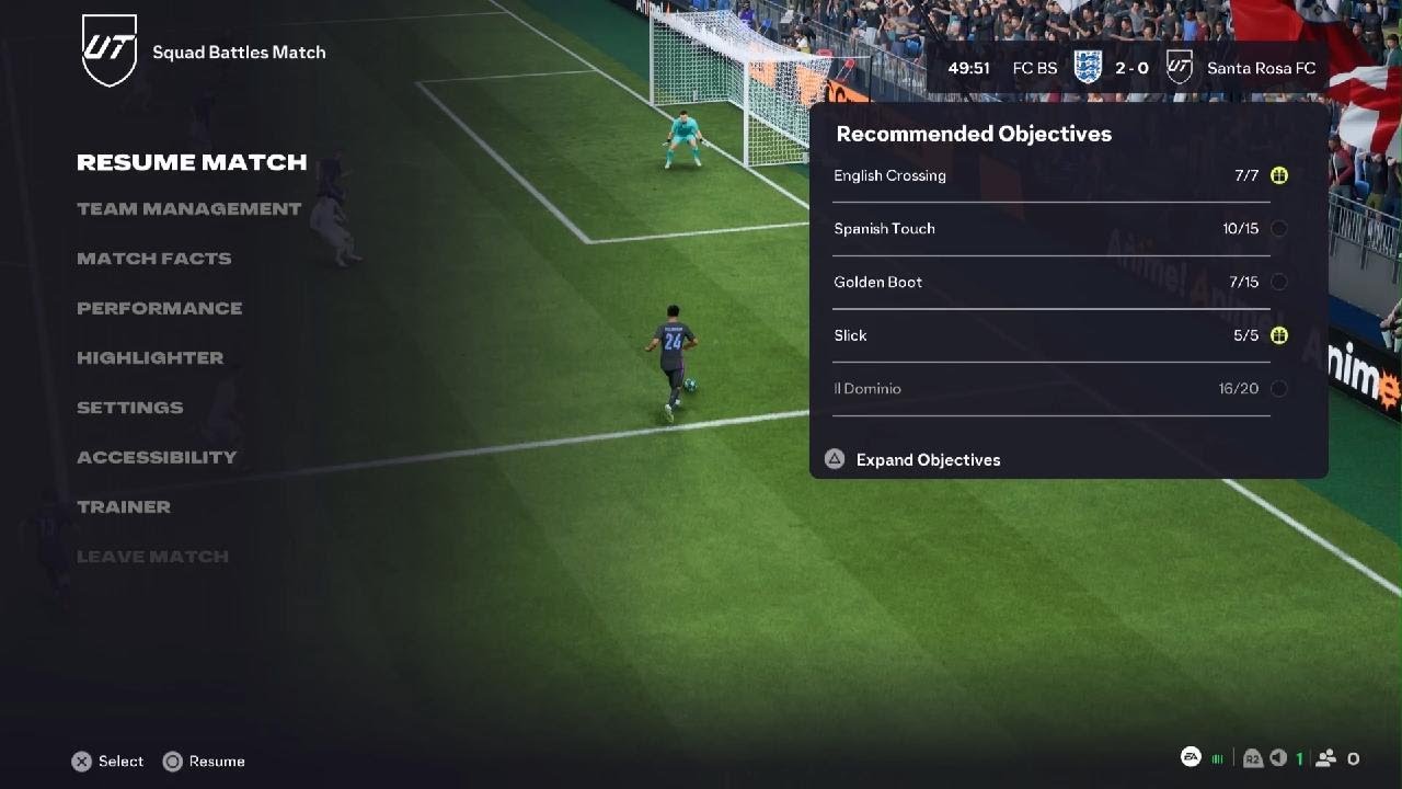 EA SPORTS FC 26_20260129085415
