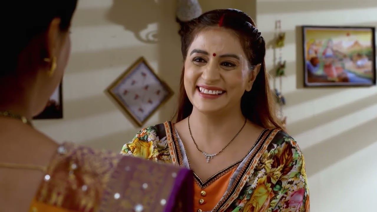Mehek S2 E127 | Zee TV Reels