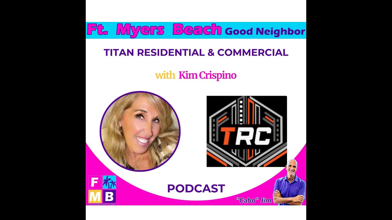 FMBGN-BIZ-TRC-Trust Is The Strongest Material In Construction