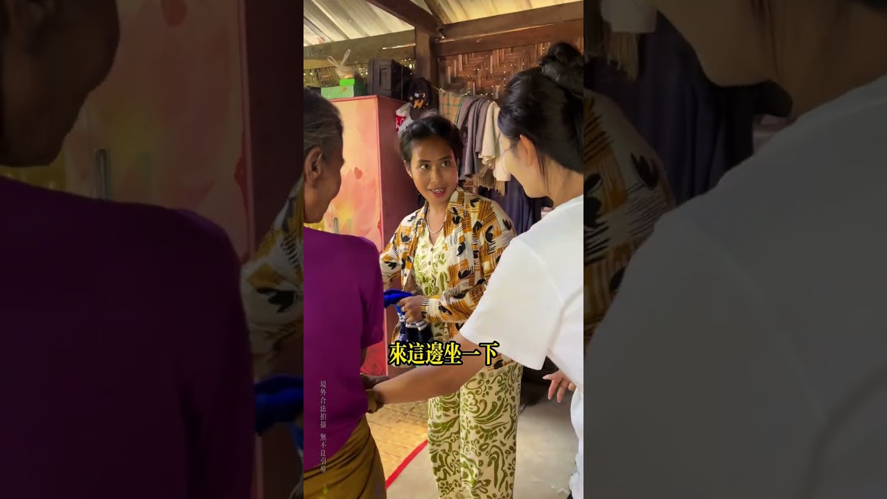 善意如玉 終將溫潤歸途 #翡翠 #緬甸翡翠 #翡翠手鐲 #珠寶首飾