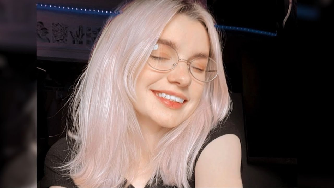 Iryna Zarutska - Tribute Video