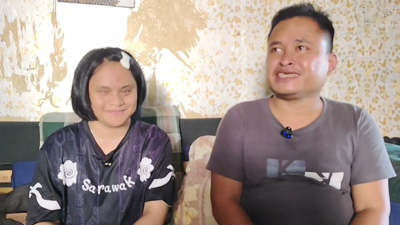Amia lama enda kawan akus