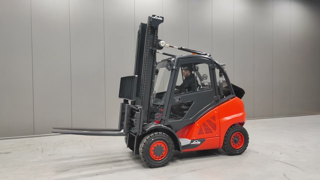 12124 - LINDE H 40 T - 02 - LPG WWW.GEBGAB.DE