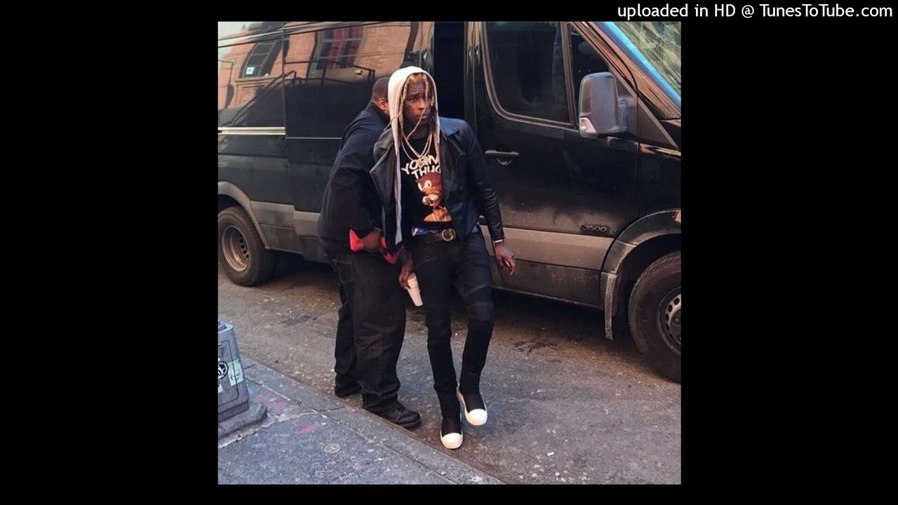 babyman bina waera type beat (ig - @picknrolll)