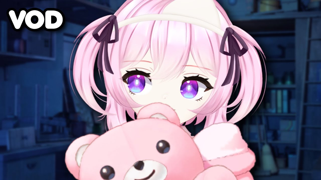 Coziest ASMR You’ll Ever Hear 🧸💤