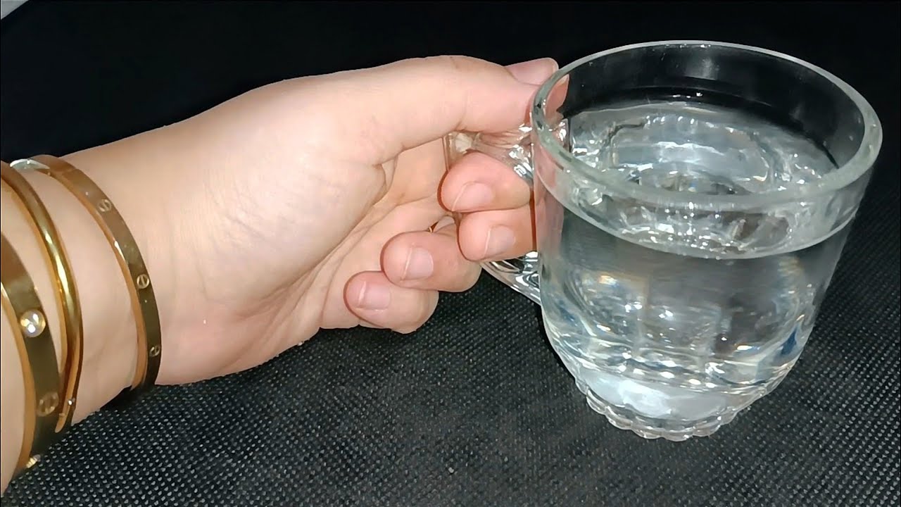 إشرب هذا الماء في شهر شعبان يجيكم رزق وغنى قسما بربي يدوم للأبد قبول خطير فتح النصيب زواج تحقق أمنية