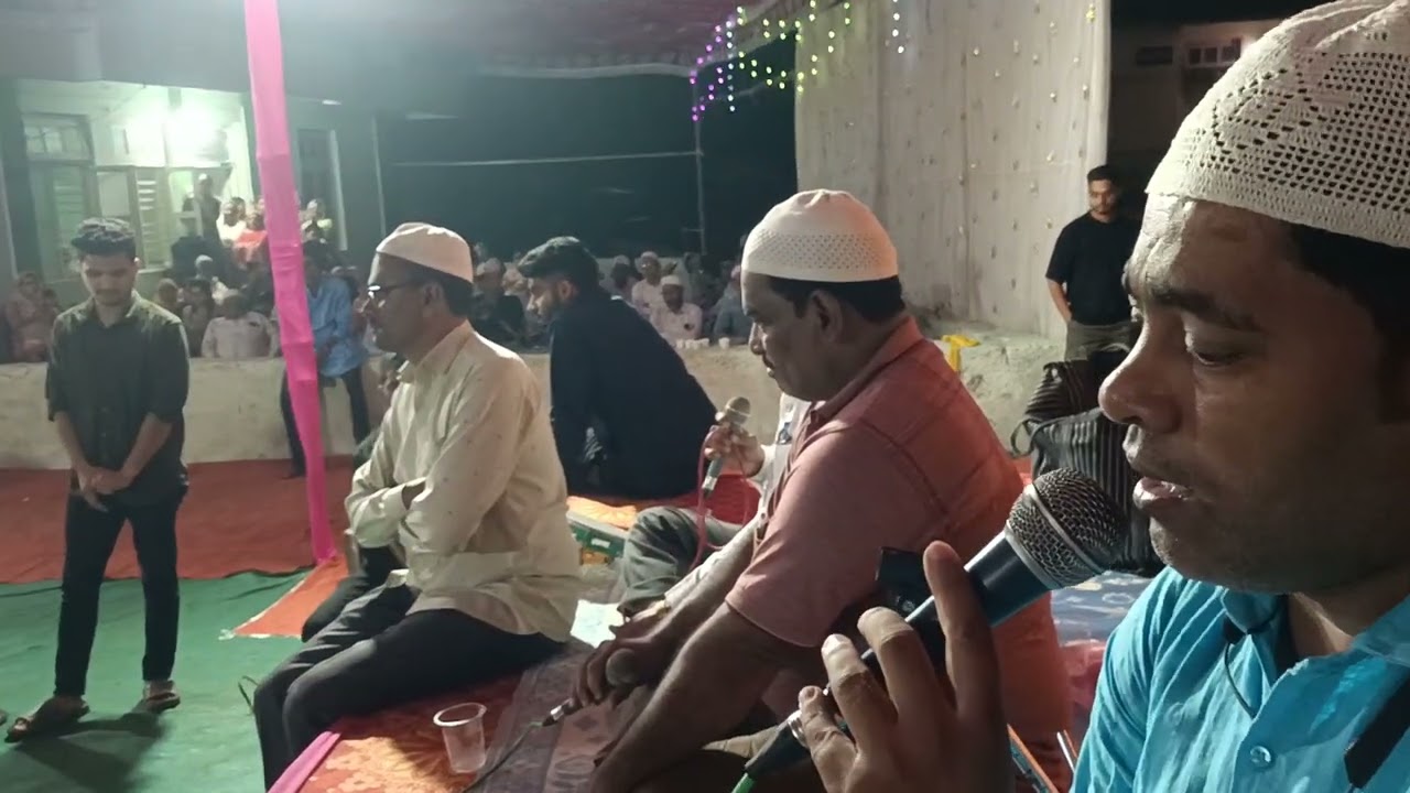Chiplun pate map part 2 Ratib eRefai ☪️♥️♥️