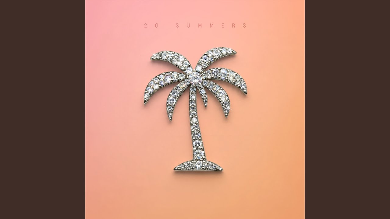 20 Summers