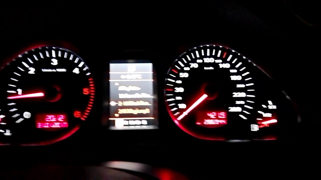 Zmieniarka USB+Bluetooth+aux audi A6 C6