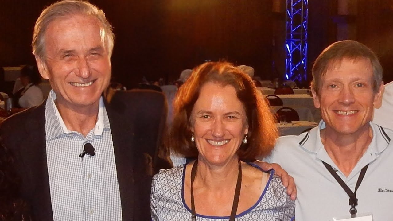 The simplicity of a starch-based diet: The legacy of Dr John McDougall