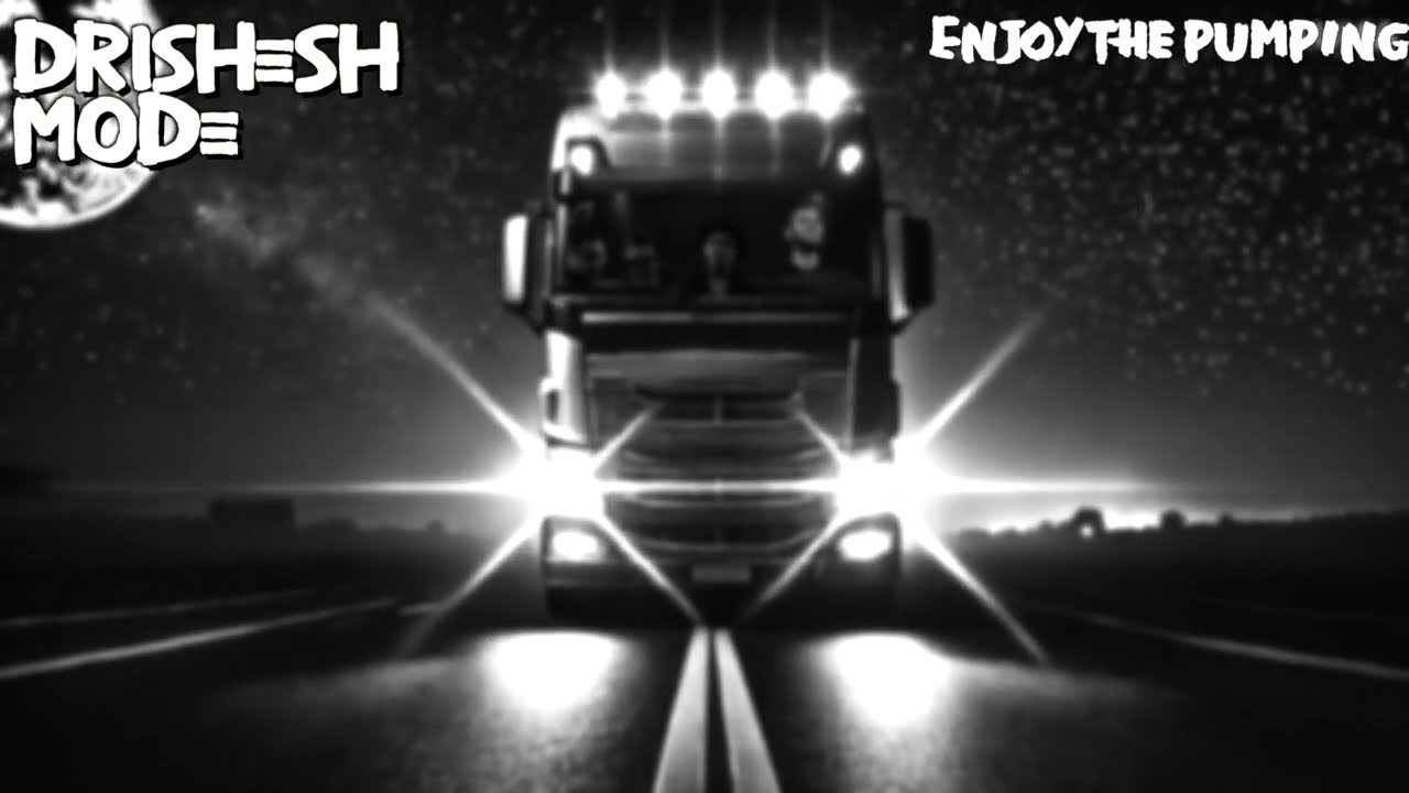 Depeche Mode – Enjoy The Silence, но это говновоз ai cover (CFR edit)