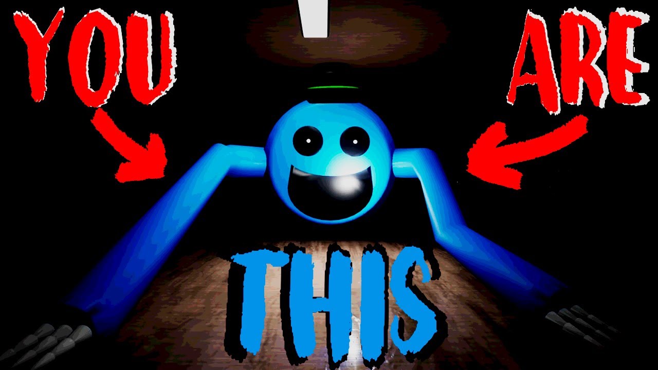FUNLER 3 demo IS one HUGE improvement