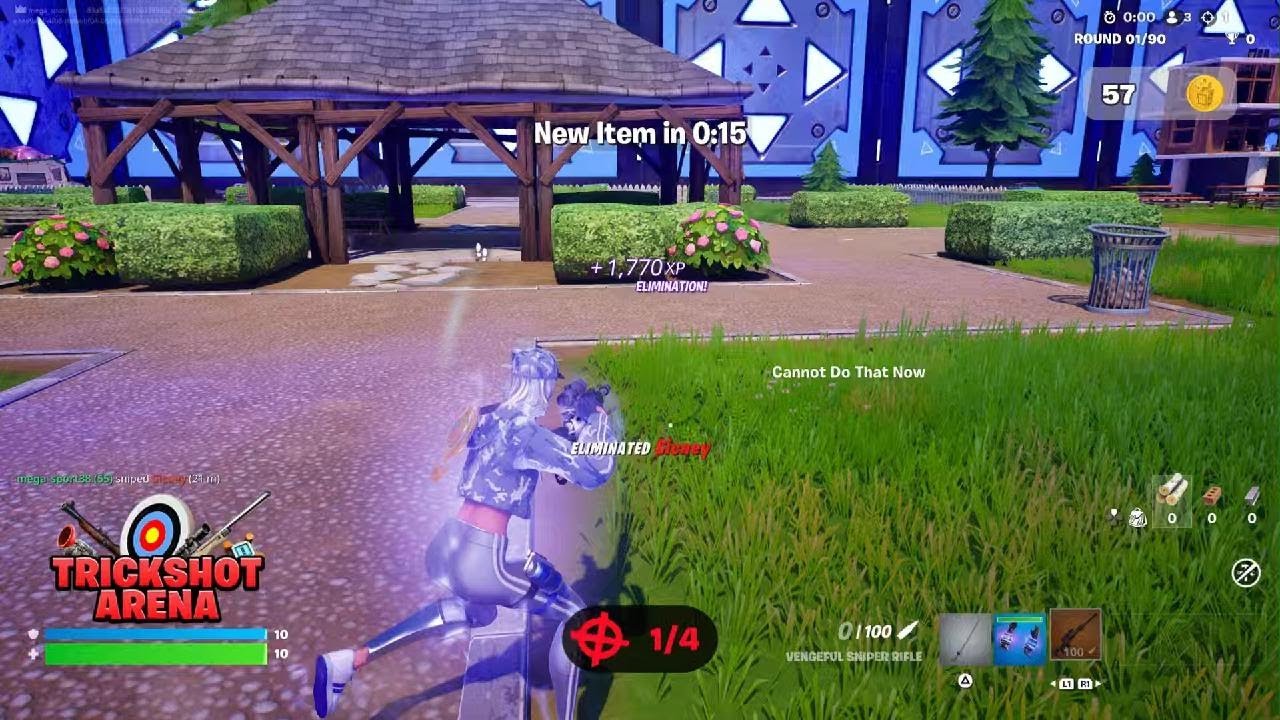 Fortnite_20260208191949