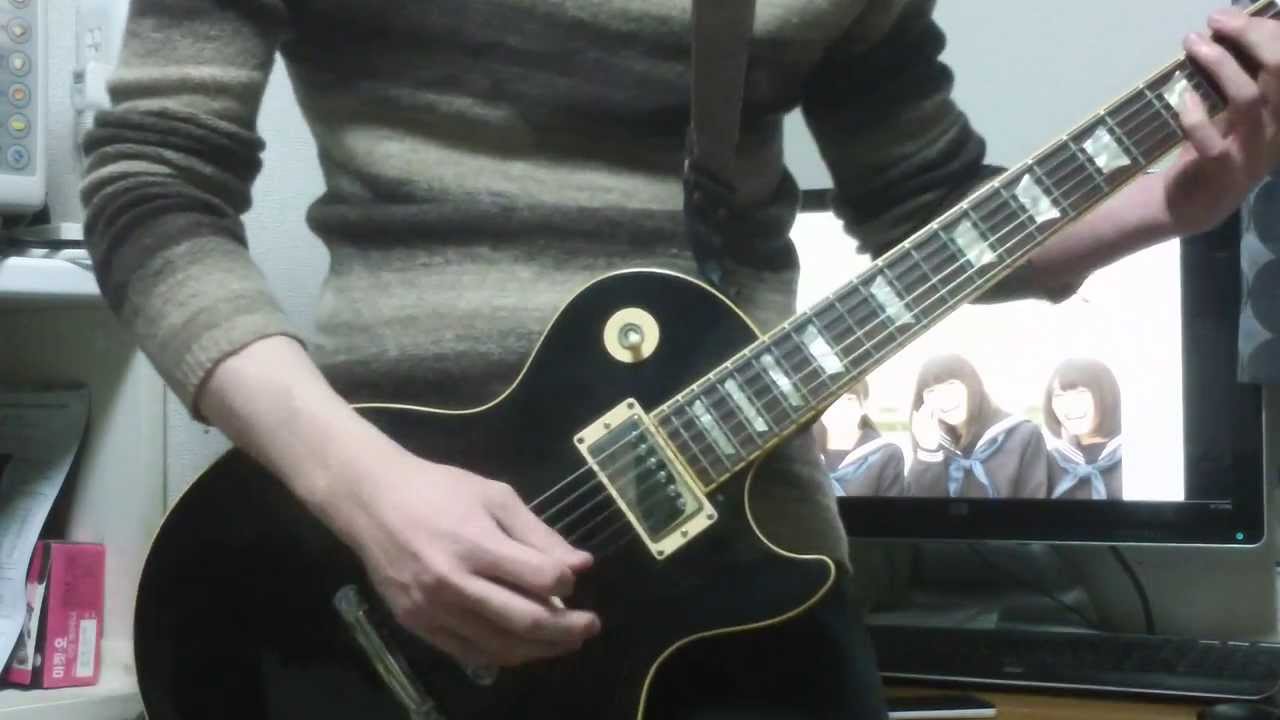 AKB48　