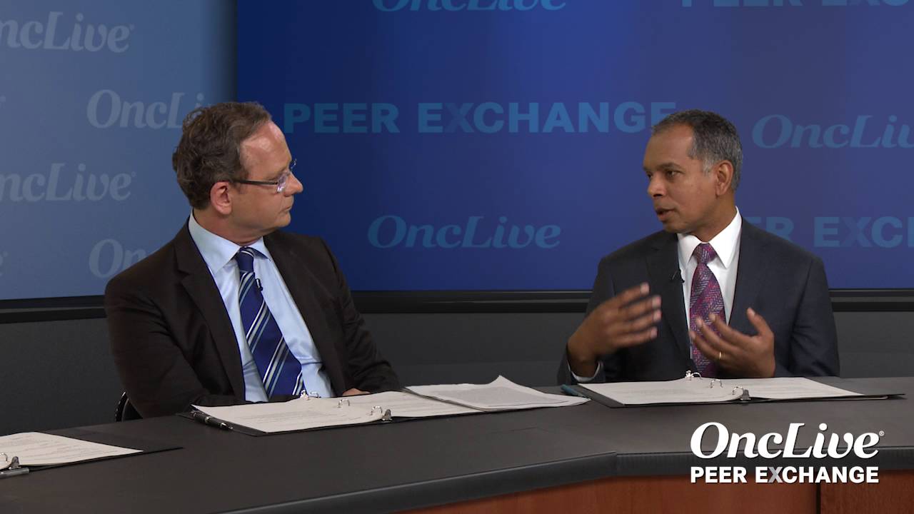 PD-1 Inhibitors in Hodgkin Lymphoma